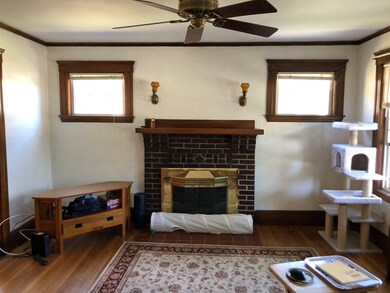 103 Lake St unit 105, Arlington, MA 02474 - photo 2