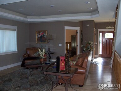 3850 19th St, Boulder, CO 80304 - photo 7