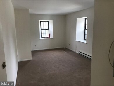 1717 W Chester Pike unit 2A, Havertown, PA 19083 - photo 6