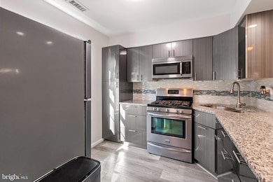 302B Harwood Ct, Mount Laurel, NJ 08054 - photo 6