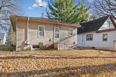611 Ulstad Ave, Albert Lea, MN 56007 - photo 7