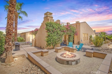 81897 Via la Serena, La Quinta, CA 92253 - photo 3