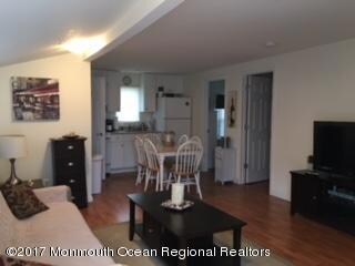 124 L St, Seaside Park, NJ 08752 - photo 7