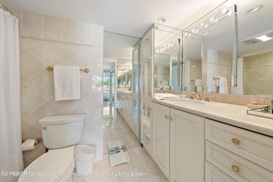 Ocean Tower North unit 410, Palm Beach, FL 33480 - photo 7