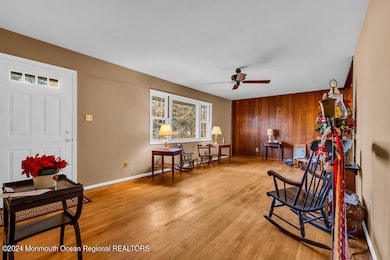 231 Nautilus Blvd, Forked River, NJ 08731 - photo 5