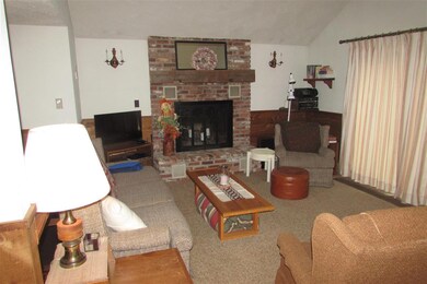 12 Hamlin Way, Bartlett, NH 03838 - photo 2