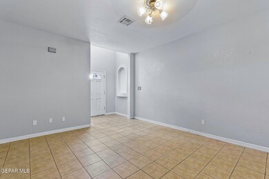 7-web-or-mls-IMG_0516