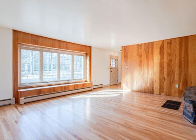 513RooseveltTrl-Windham-05
