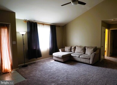 24 Bass Ct, Newark, DE 19713 - photo 4