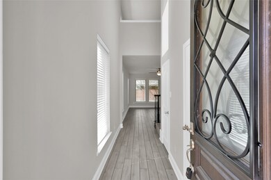 11 Ancestry Stone Place, the Woodlands, TX 77354 - photo 3