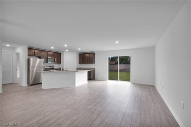 263 Loadstar St, Fort Myers, FL 33913 - photo 3