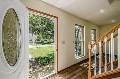 S - 1430 Halfhill Way - 017