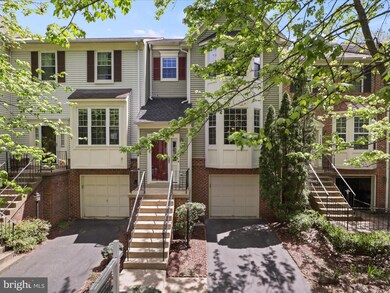 21566 Bankbarn Terrace, Broadlands, VA 20148 - photo 3