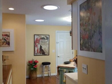 97 Walden Pond Dr, Nashua, NH 03064 - photo 6