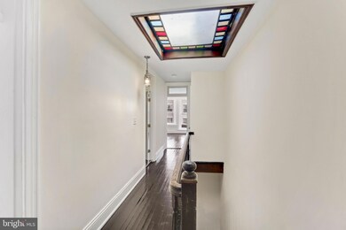 1720 21st St NW, Washington, DC 20009 - photo 6