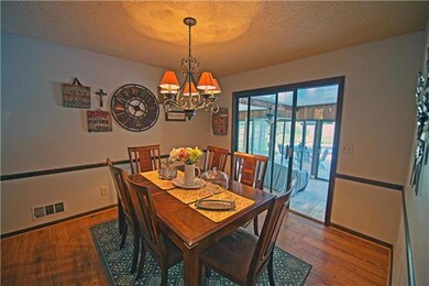 6622 Long Ave, Shawnee, KS 66216 - photo 6