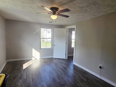 12994 Highway 1690, Louisa, KY 41230 - photo 7