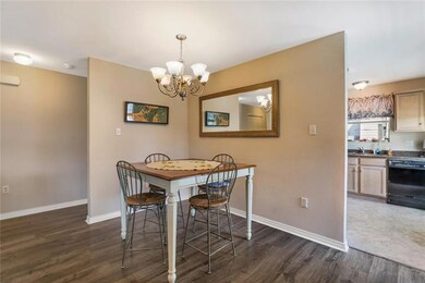 674 Carollo St, Slidell, LA 70458 - photo 5