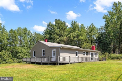 64 Peach Tree Ln, Fredericksburg, VA 22406 - photo 5