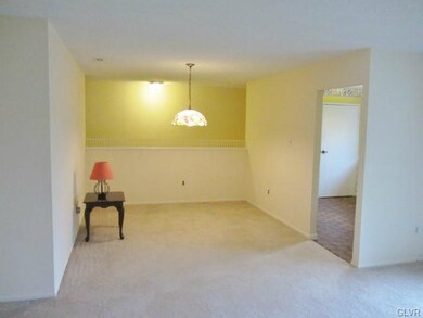 971 Village Round unit K, Allentown, PA 18106 - photo 6