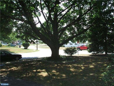 1000 Ahlers Blvd, Wilmington, DE 19804 - photo 3