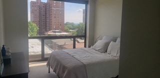 4343 N Clarendon Ave unit 914, Chicago, IL 60613 - photo 5