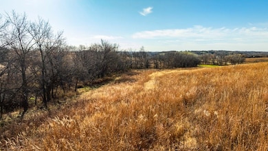 Tbd, Saint Marys, IA 50240 - photo 5