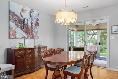 870 Boatswain Way, Annapolis, MD 21401 - photo 7