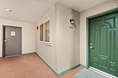 930 S Cowley St unit 405, Spokane, WA 99202 - photo 5