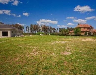 Land/Lot