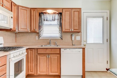 Kitchen-2