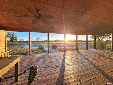 253 Ween Rd, de Soto, IL 62924 - photo 2