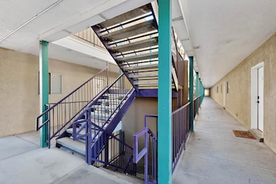 4200 Montgomery Blvd NE unit 209, Albuquerque, NM 87109 - photo 3