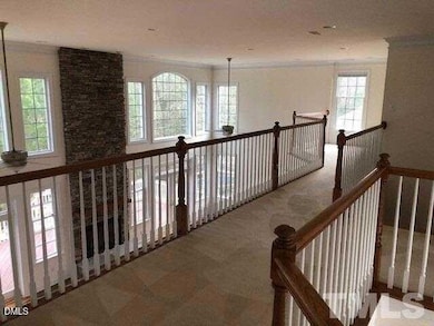 11629 Broadfield Ct, Raleigh, NC 27617 - photo 7