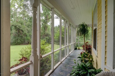 6608 Red Cedar Rd, Wilmington, NC 28411 - photo 7