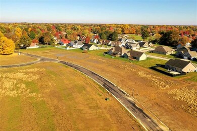 674/668 Vista Glen Dr, Terre Haute, IN 47803 - photo 4