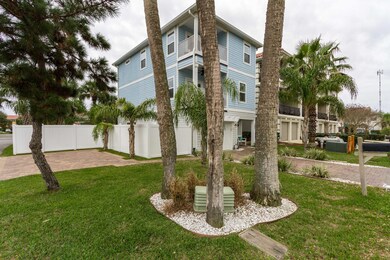 202 21st Ave S, Jacksonville Beach, FL 32250 - photo 5