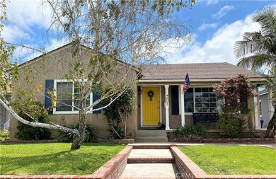 4802 Castana Ave, Lakewood, CA 90712 - photo 5