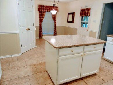 2510 Holiday St, Denison, TX 75020 - photo 4