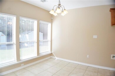 70009 2nd St, Covington, LA 70433 - photo 6