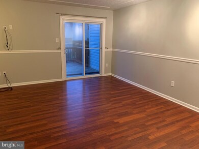 7855 Hidden Creek Way, Stoney Beach, MD 21226 - photo 7