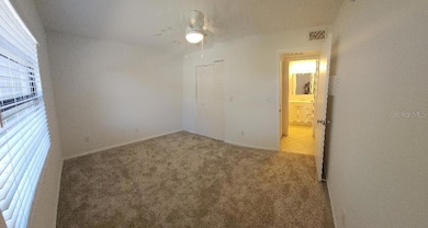 9033 Mission Oaks Blvd unit 18A, Seminole, FL 33776 - photo 7