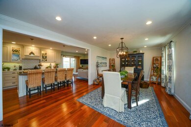 304 Kietro Dr, Linwood, NJ 08221 - photo 5