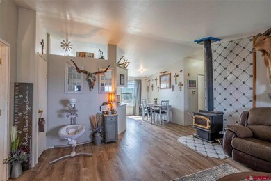 12888 Road 22, Cortez, CO 81321 - photo 6