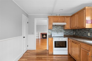 127 Prospect St, East Greenwich, RI 02818 - photo 6