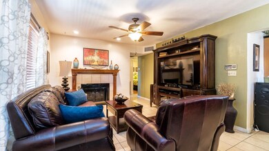 1984 W Olive Way-5