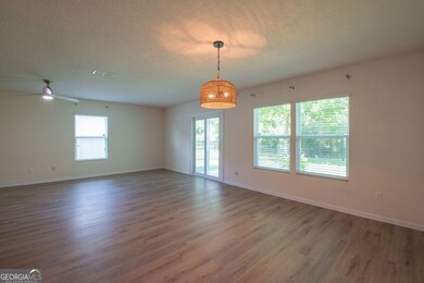 322 Brooklet Cir, Saint Marys, GA 31558 - photo 6