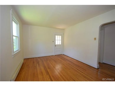 5611 Jahnke Rd, Richmond, VA 23225 - photo 4