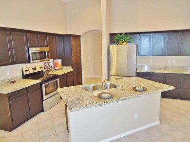 10231 E Jacob Ave, Mesa, AZ 85209 - photo 4