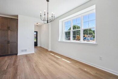 506 Hickory Hollow Dr 07 Dining